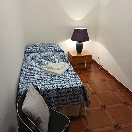 Bed & Breakfast Nora Casa Vacanze/bed And Breakfast