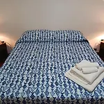 Bed & Breakfast Nora Casa Vacanze/bed And Breakfast Pula