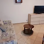 Nora Casa Vacanze/bed And Breakfast *
