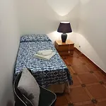 Bed & Breakfast Nora Casa Vacanze/bed And Breakfast