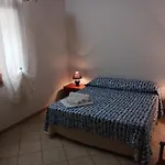 Nora Casa Vacanze/bed And Breakfast ベッド・アンド・ブレックファスト *