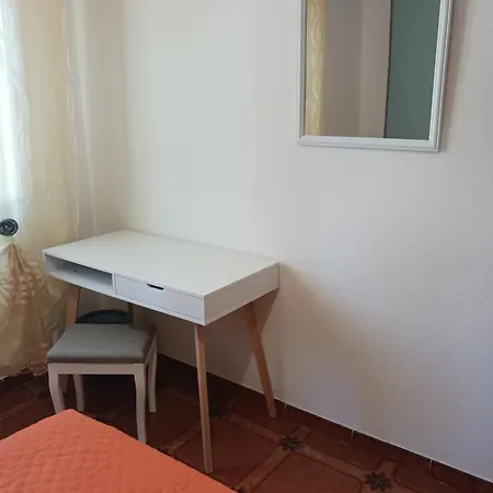 Nora Casa Vacanze/bed And Breakfast * Pula