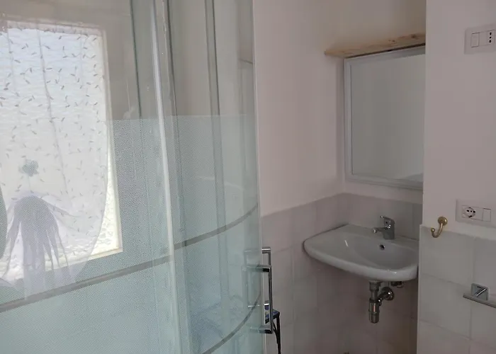 Nora Casa Vacanze/bed And Breakfast Pula